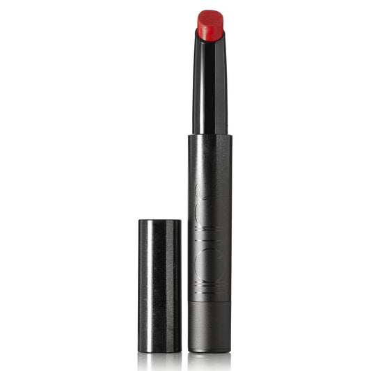 Surratt Beauty Surratt LipSlique 1.6g - Rubis