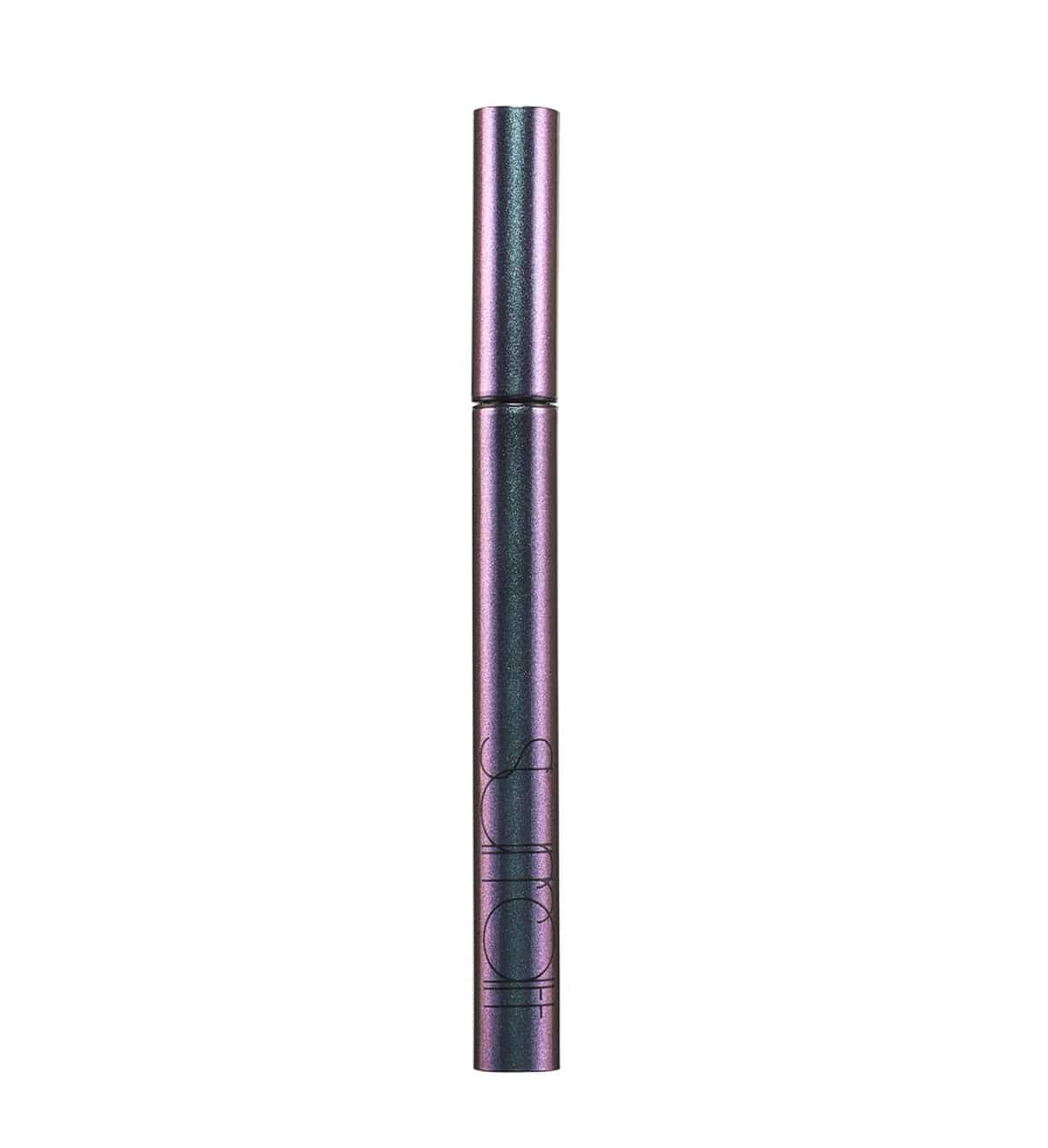 Surratt Beauty Surratt Noir Lash Tint, 2.2ml