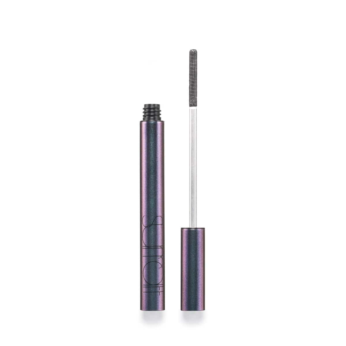 Surratt Beauty Surratt Noir Lash Tint, 2.2ml