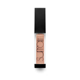 Surratt Beauty Surratt Nudite Lip Lustre 6g