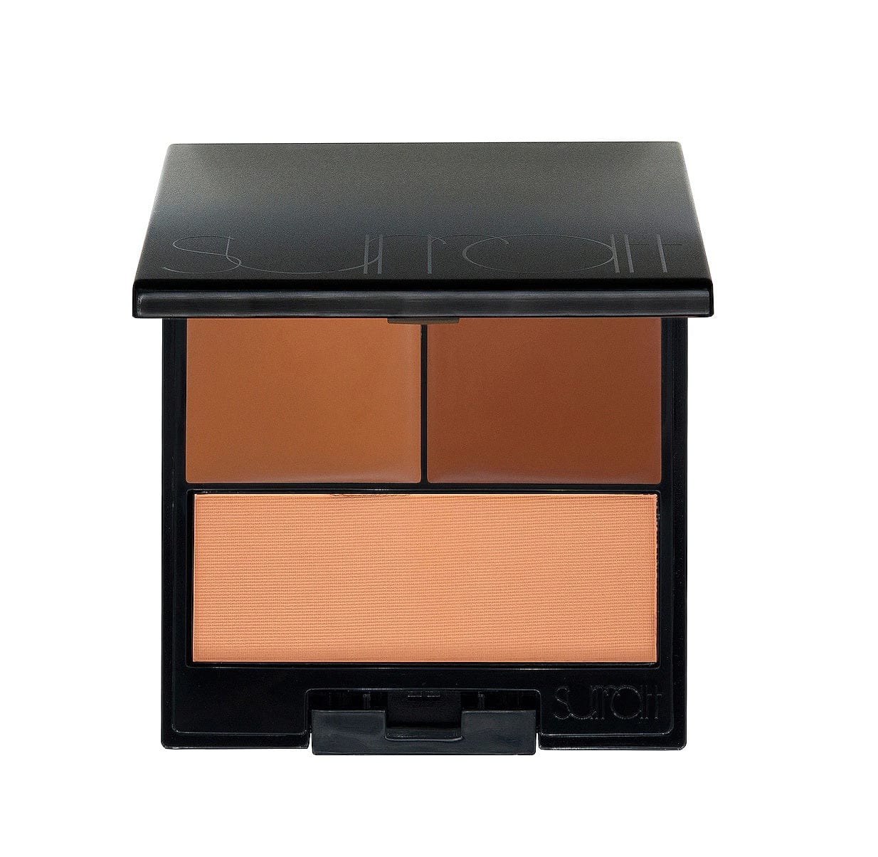 Surratt Beauty Surratt Perfectionniste Concealer Palette