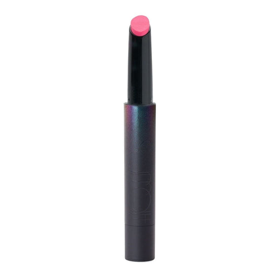 Surratt Beauty Surratt Pom Pon LipSlique 1.6g