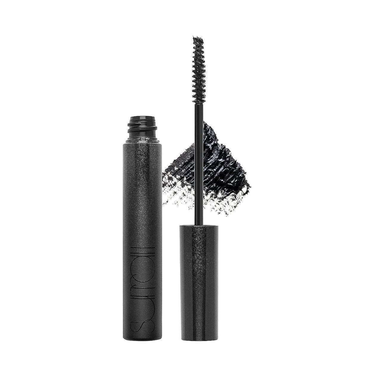 Surratt Beauty Surratt Relevee Mascara, 6ml, Noir