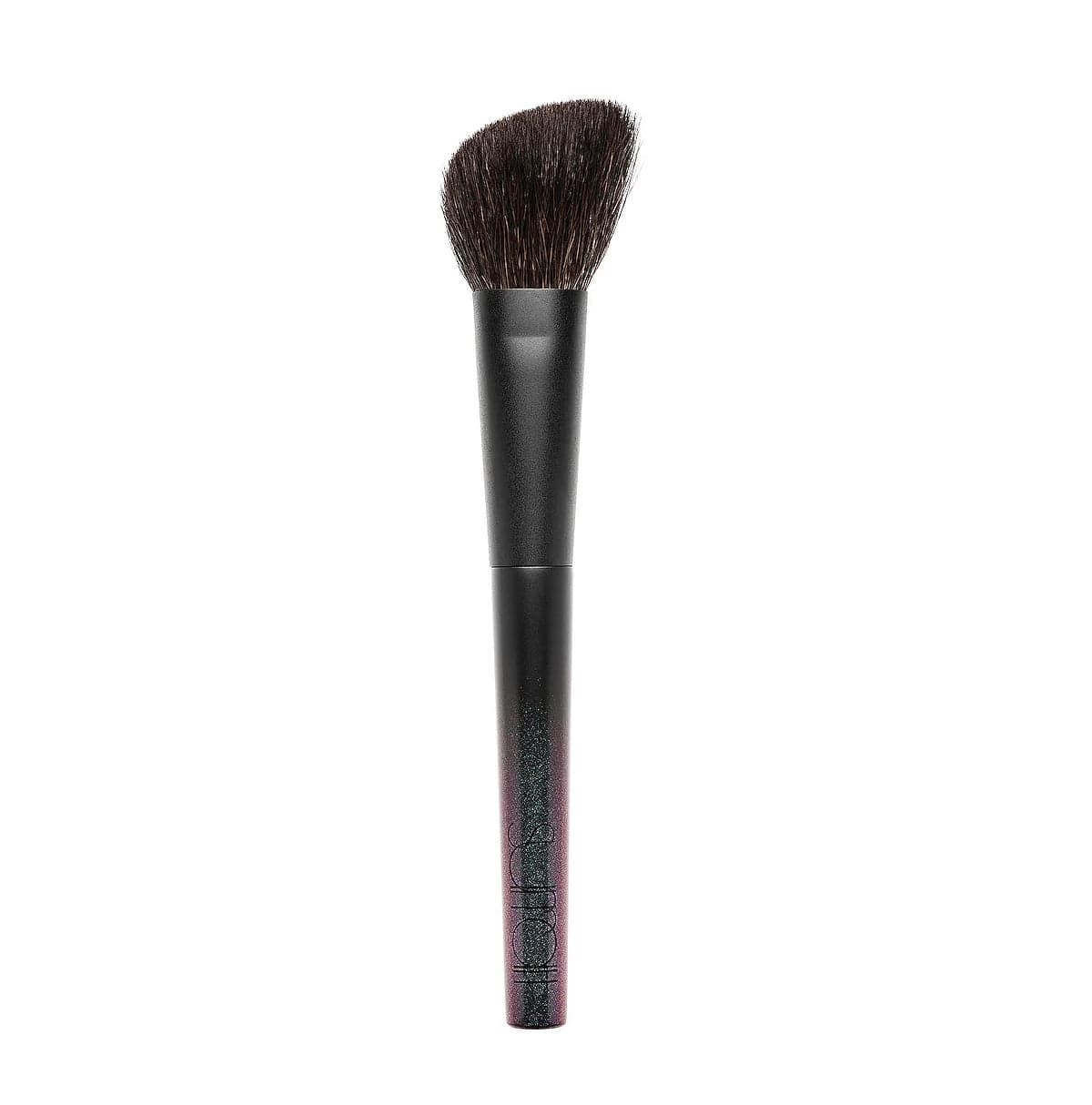 Surratt Beauty Surratt Sculpting Brush