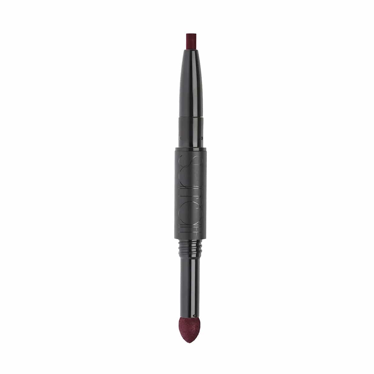 Surratt Beauty Surratt Smoky Eye Baton, Canons De Beaute