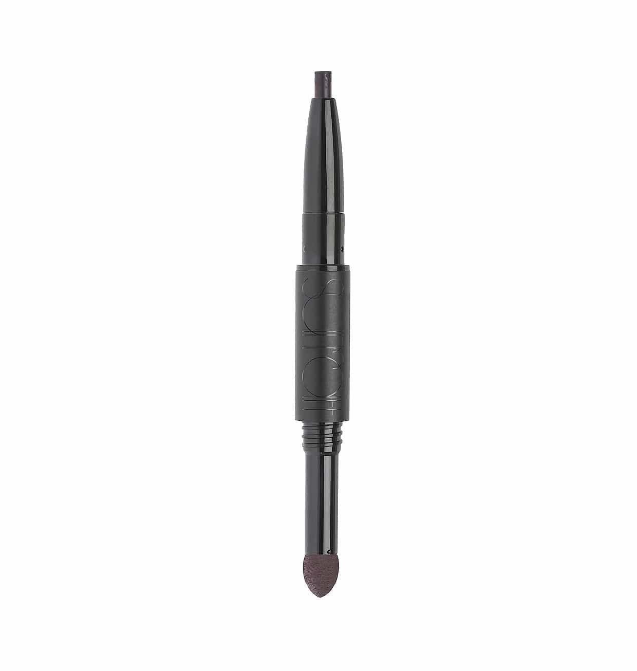 Surratt Beauty Surratt Smoky Eye Baton, Vapeur Mauve