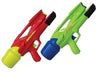 Swimways Toys Swimways Flood Force Surge Pack Of 2 - Multicolour
