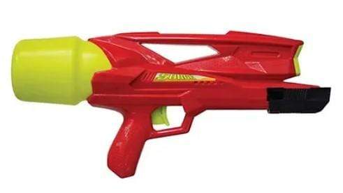 Swimways Toys Swimways Flood Force Surge Pack Of 2 - Multicolour