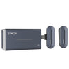 Synco Electronics Synco - P1T-BL - 2.4G Wireless Mic - Black