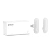 Synco Electronics Synco - P1T- WH 2.4G Wireless Mic - White