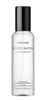 TAN-LUXE Glyco Water Tan Remover & Primer( 200ml )