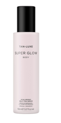 TAN-LUXE Super Glow Body( 150ml )