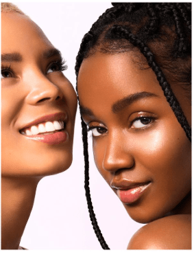 TAN-LUXE Super Glow SPF 30( 30ml )