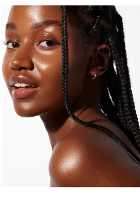 TAN-LUXE Super Glow SPF 30( 30ml )