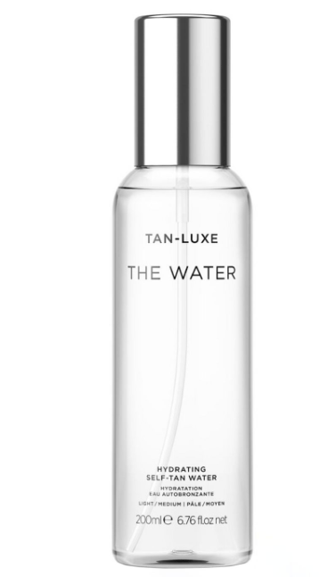 TAN-LUXE The Water( 200ml )
