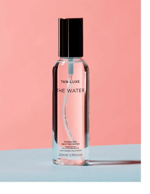 TAN-LUXE The Water( 200ml )