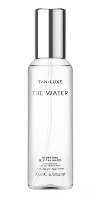 TAN-LUXE The Water( 200ml )