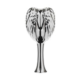 TANGLE ANGEL Beauty Tangle Angel Large Hair Brush Titanium