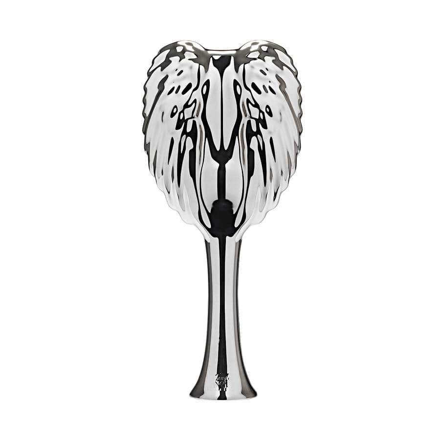 TANGLE ANGEL Beauty Tangle Angel Large Hair Brush Titanium