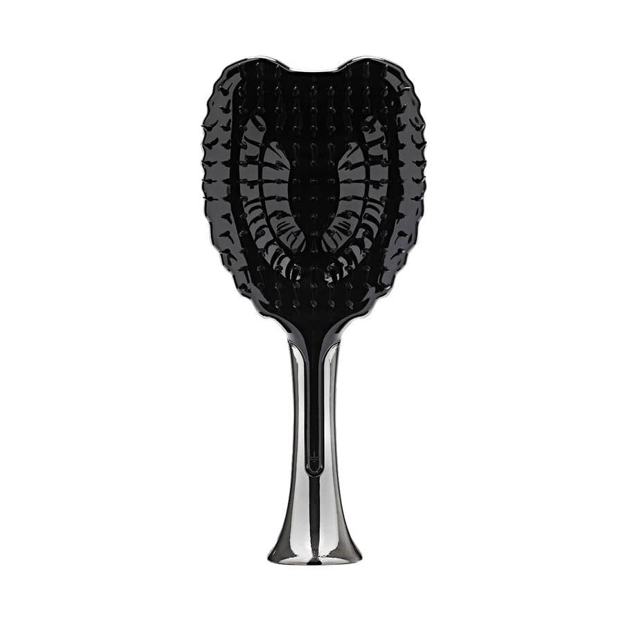 TANGLE ANGEL Beauty Tangle Angel Large Hair Brush Titanium