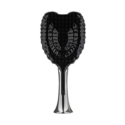 TANGLE ANGEL Beauty Tangle Angel Large Hair Brush Titanium
