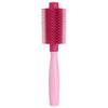 Tangle Teezer Beauty Blow Styling Small Round Tool - Pink