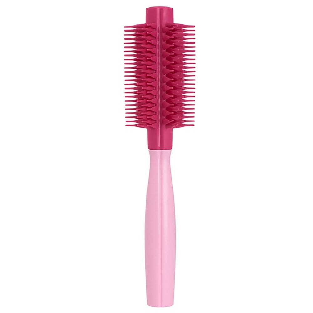 Tangle Teezer Beauty Blow Styling Small Round Tool - Pink