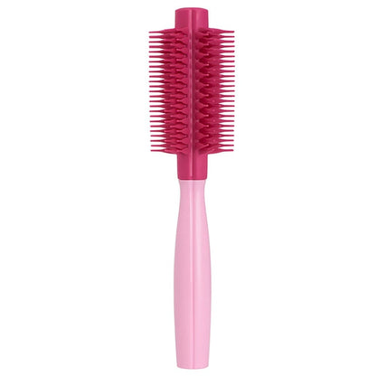 Tangle Teezer Beauty Blow Styling Small Round Tool - Pink