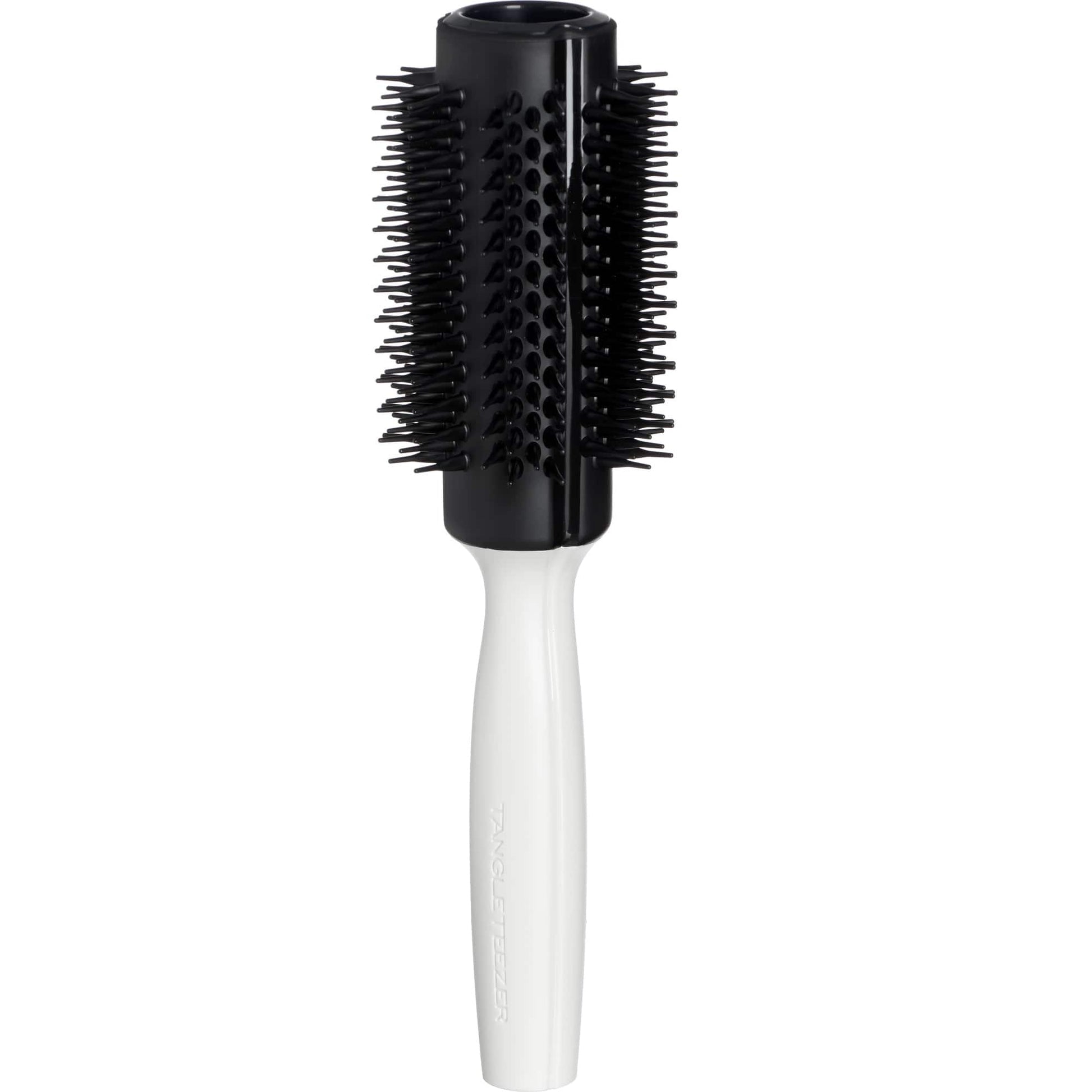 Tangle Teezer Beauty Blow Styling Small Round Tool - White
