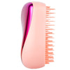 Tangle Teezer Beauty Compact Detangler- Cerise Pink Ombre