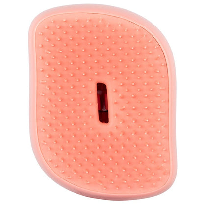 Tangle Teezer Beauty Compact Detangler- Cerise Pink Ombre