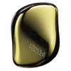 Tangle Teezer Beauty Compact Gold Fever