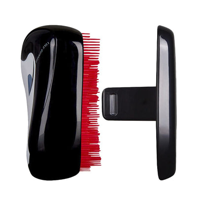 Tangle Teezer Beauty Compact Lulu Guinness Clara