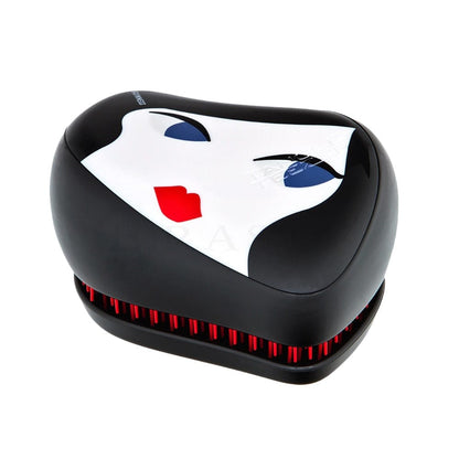 Tangle Teezer Beauty Compact Lulu Guinness Clara