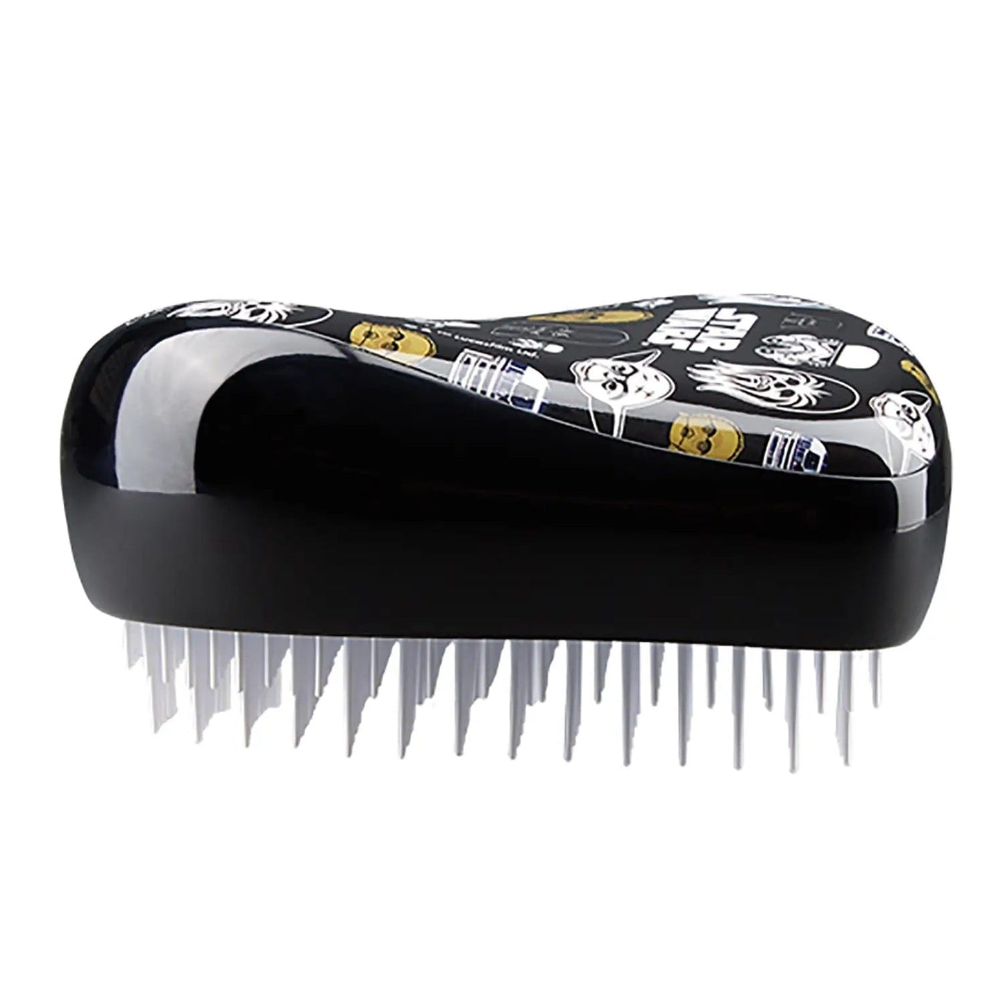 Tangle Teezer Beauty Compact Star Wars - Multi