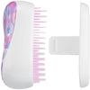 Tangle Teezer Beauty Compact Styler Digital Skin Pink Lilac