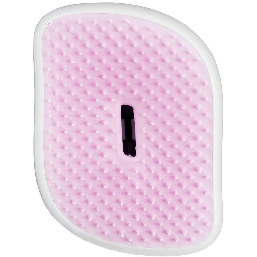 Tangle Teezer Beauty Compact Styler Digital Skin Pink Lilac