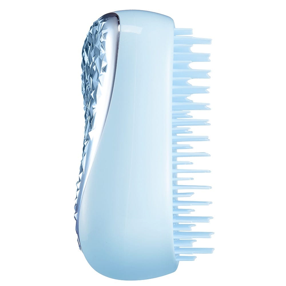 Tangle Teezer Beauty Compact Styler - Gem Stone - Blue