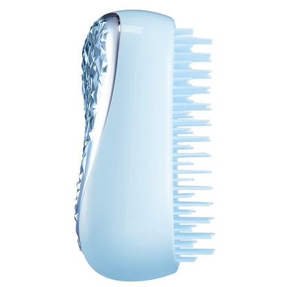 Tangle Teezer Beauty Compact Styler - Gem Stone - Blue