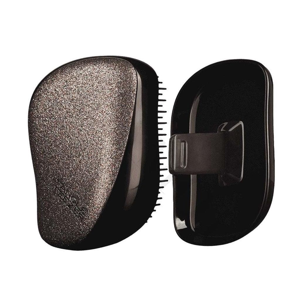 Tangle Teezer Beauty Compact Styler - Glitter Gem