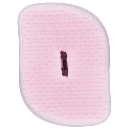 Tangle Teezer Beauty Compact Styler - Lilac Chrome