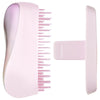 Tangle Teezer Beauty Compact Styler - Matte Ombre Chrome