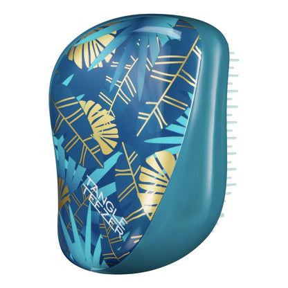 Tangle Teezer Beauty Compact Styler - Midnight Tropics