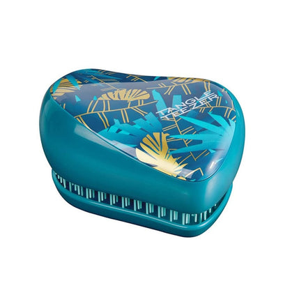 Tangle Teezer Beauty Compact Styler - Midnight Tropics