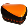 Tangle Teezer Beauty Compact Styler - Neon Orange