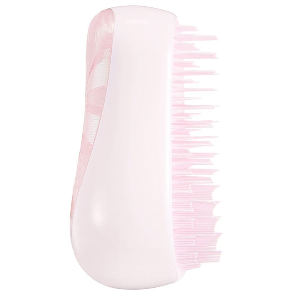 Tangle Teezer Beauty Compact Styler - Smashed Holo Light / Pink