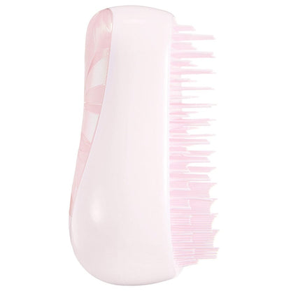 Tangle Teezer Beauty Compact Styler - Smashed Holo Light / Pink