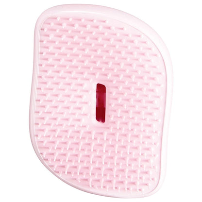 Tangle Teezer Beauty Compact Styler - Smashed Holo Light / Pink