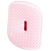 Tangle Teezer Beauty Compact Styler - Smashed Holo Light / Pink