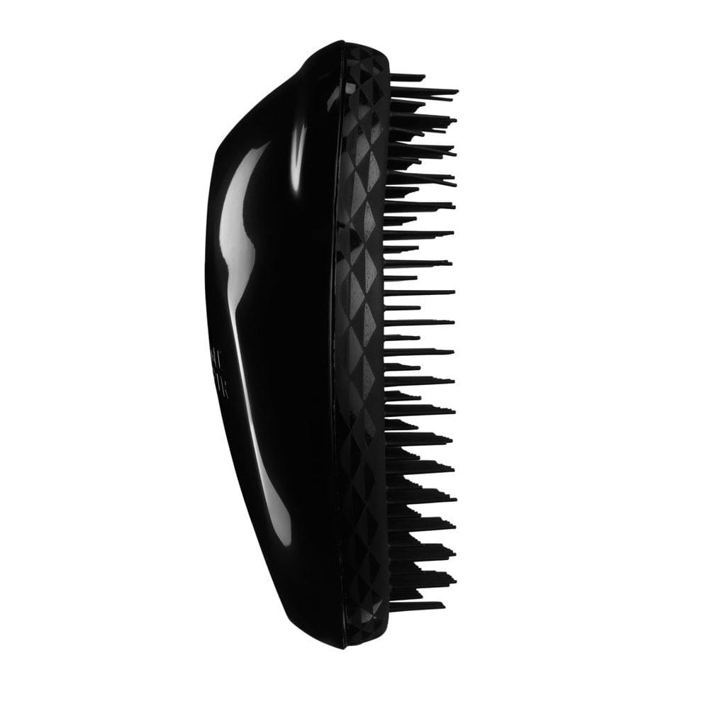 Tangle Teezer Beauty Original - Black